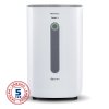 rohnson r 9916w genius 16 wi fi ion uv c ien504804