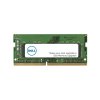 dell 8gb ddr5 pamet do notebooku 4800 mhz so dimm latitude precision xps optiplex micro mff ien443565
