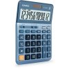 casio df 120 em stolni kalkulacka image1 big ies97119248