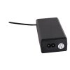patona pt2561 premium notebookovy adapter acer 5 5 x 1 7mm 19v 3 42a 65w image1 big ies13041371
