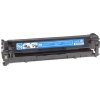 hp 125a cyan cb541a pohled%20na%20zbo%C5%BE%C3%AD big ies767428