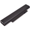 t6 power baterie lenovo thinkpad edge e130 e135 e330 e335 6cell 5200mah image1 big ies62452354