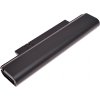 t6 power baterie lenovo thinkpad edge e130 e135 e330 e335 6cell 5200mah image1 big ies62452355