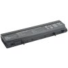 avacom baterie pro dell latitude e5440 e5540 li ion 11 1v 4400mah ien396369