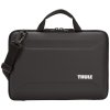 thule gauntlet 4 0 brasna na 16 macbook pro tgae2357 cerna obr galerie big ies68905592