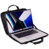 thule gauntlet 4 0 brasna na 16 macbook pro tgae2357 cerna obr galerie big ies92168645