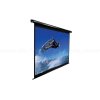 elite screens vmax150uwh2 image1 big ies2172433