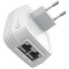 strong sada 2x adapteru powerline wf 600 duo mini bila obr galerie big ies79802946