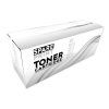 spare print cf244a c 44a black pro tiskarny hp ien488048