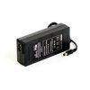 mikrotik napajeci adapter 24v 4a 96w ig251929