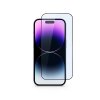 epico edge to edge glass im iphone 15 pro s aplikatorem ien501433