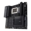 asus pro ws wrx80e sage se wifi image1 big ies44363659