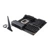asus pro ws wrx80e sage se wifi image1 big ies44363664