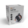 solight prodluzovaci privod na bubnu 4 zasuvky 25m oranzovy kabel 3x 1 5mm2 obr galerie big ies68795324