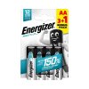 energizer max plus tuzka aa 4 ks 3 1 zdarma ien390600