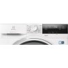 electrolux ew8d394mc image1 big ies82797877