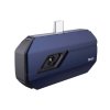 topdon tcview tc001 termokamera k mobilnimu telefonu image1 big ies71745973