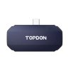 topdon tcview tc001 termokamera k mobilnimu telefonu image1 big ies71745977