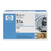 hp 51a black toner 6500 stran pro lj p3005 m3035 m3027 q7551a originalni pohled%20na%20zbo%C5%BE%C3%AD big ies766916