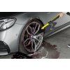 karcher cistic disku premium rm 6 296 048 0 image1 big ies47070555