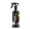 karcher cistic disku premium rm 6 296 048 0 ien380181