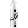 angry beards sprej do bot datesaver 200 ml ien492863