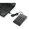 lenovo thinkpad usb numeric keypad gen ii numericky blok image1 big ies40964305