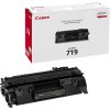 canon crg 719 pohled%20na%20zbo%C5%BE%C3%AD big ies768833