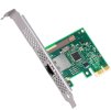 intel ethernet server adapter i210 t1 bulk ien444012