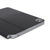 epico aluminium keyboard case for apple ipad pro 12 9 2018 2020 2021 2022 air 13 m2 air 13 m3 cestina obr galerie big ies79038207