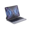 epico aluminium keyboard case for apple ipad pro 12 9 2018 2020 2021 2022 air 13 m2 air 13 m3 cestina obr galerie big ies79038204