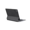 epico aluminium keyboard case for apple ipad pro 12 9 2018 2020 2021 2022 air 13 m2 air 13 m3 cestina obr galerie big ies79038205