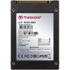 transcend psd330 32gb ts32gpsd330 ien196157
