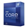 intel core i9 12900kf image1 big ies52927221