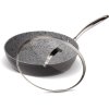 lamart lt1262 panev s poklici granit 28 cm image1 big ies81695246