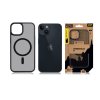 tactical magforce hyperstealth kryt pro iphone 14 asphalt obr galerie big ies72491807