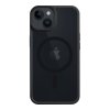 tactical magforce hyperstealth kryt pro iphone 14 asphalt ien490048