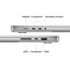 apple macbook pro 16 mx2w3cz a image1 big ies86014724