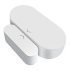 immax neo smart magneticky senzor na dvere a okna zigbee 3 0 tuya ien472447