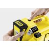karcher wd 1 compact aku set multifunkcni vysavac 1 198 301 0 image1 big ies59005405
