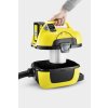 karcher wd 1 compact aku set multifunkcni vysavac 1 198 301 0 image1 big ies59005407