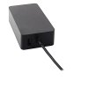 patona pt2583 premium notebookovy adapter surface pro 15v 4a 65w image1 big ies42491521