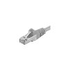 premiumcord patch kabel cat6a s ftp rj45 rj45 awg 26 7 20m seda ien448379