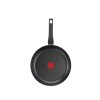 tefal b5670553 simply clean red image1 big ies61432792