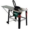 metabo tkhs 315 c 2 0 wnb 0103152000 ien508427