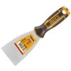 ingco hput08060 sterka spachtle nerez 60mm ien534864