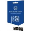 3mk ochrana kamery lens pro full cover pro apple iphone 15 iphone 15 plus ien528078