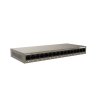 tenda teg1016m 16 port gigabit switch 16x 10 100 1000 mb s fanless mac 8k napajeni ac dc i zed obr galerie big ies60129168