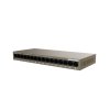 tenda teg1016m 16 port gigabit switch 16x 10 100 1000 mb s fanless mac 8k napajeni ac dc i zed obr galerie big ies60129169