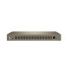 tenda teg1016m 16 port gigabit switch 16x 10 100 1000 mb s fanless mac 8k napajeni ac dc i zed obr galerie big ies60129171